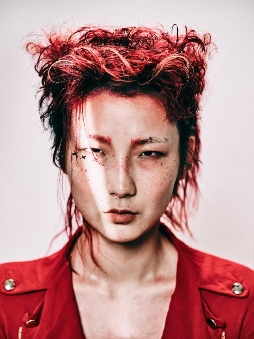 7e710d03da432ded2d32c21488c8b0b0 1 scaled e1664568854570