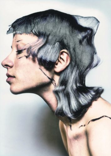 ハイクリエイション部門フォトグランプリ作品