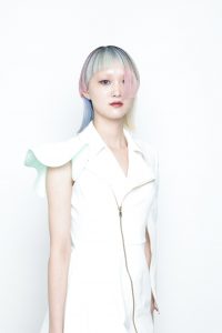 政門将太（ReDio／大阪府）