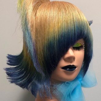 80a8098550b15c3149eaae861b80b60a 1 e1551860922517