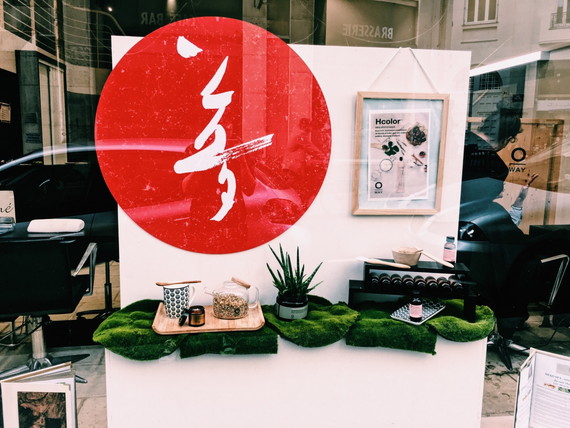 812FC8FE 3CA9 4C44 B63D 5153909078B8