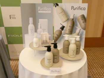 82070056546af34221a1f9f3a5aaab9c scaled e1663329500686