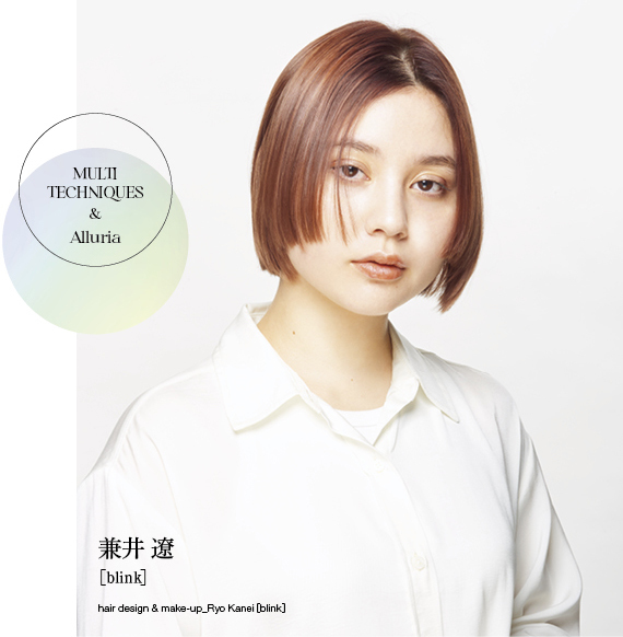 83079002e5cdd71f6fb288dcd74d87f1