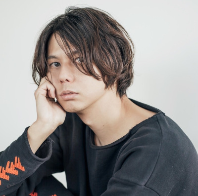 ☆セミナー情報