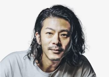 84a281d033e2bb980f0cd03d584a9b01 e1706570422544