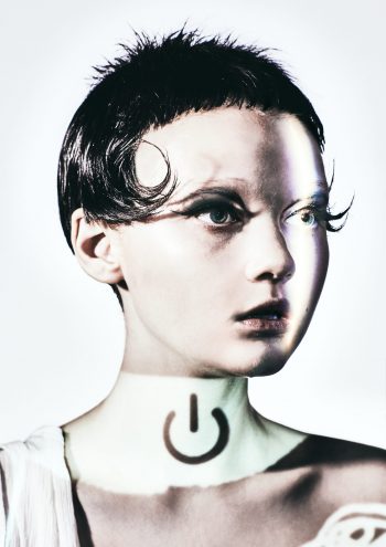 関東エリア賞 小松将也