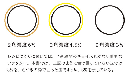 86d86ae24ffc52d2df52305ffcc1bba4