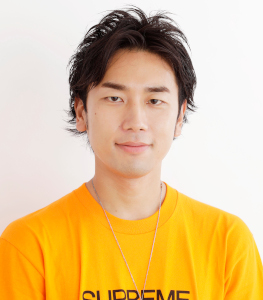 ◎技術解説／齋藤勇磨［Forever］