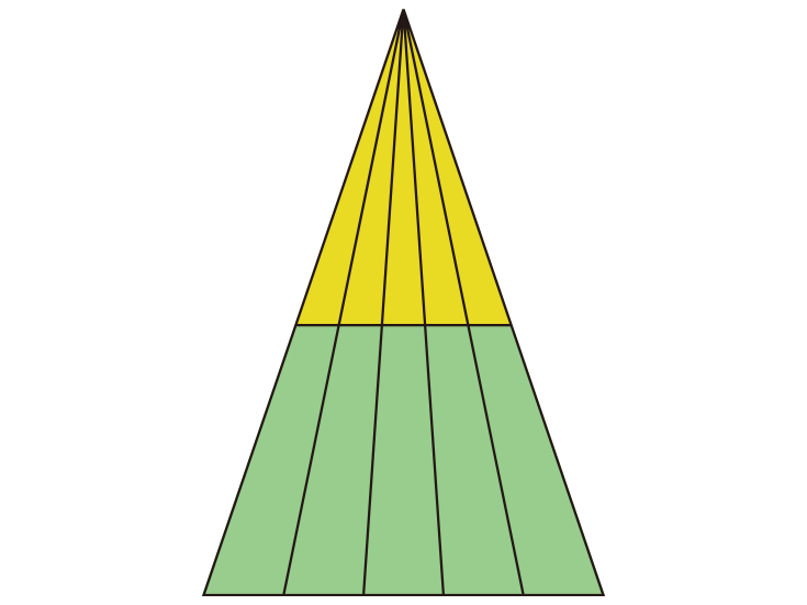 87A8864B