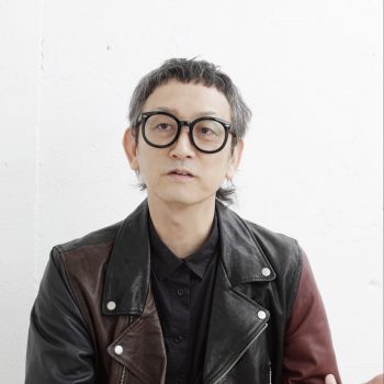 トップヘアデザイナー20名、2022年に掲げる目標・テーマ【前編】~ニューノーマル時代を読み解く注目点とは?~ 5 87A9889 scaled e1641457093828