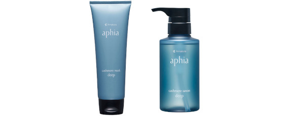 87ad699d5792aa4a31401ed487a710f9