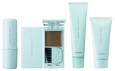 ポイントカバーシリーズ