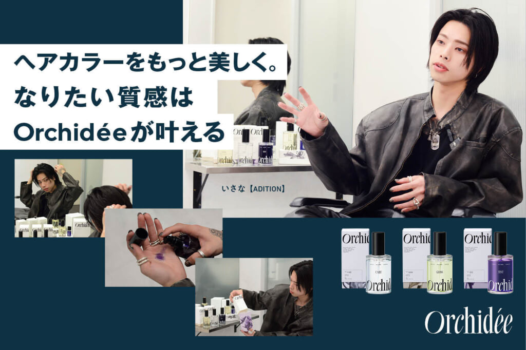 8840145005fd7560147a759eb0391998