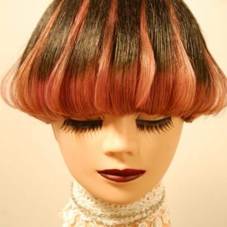 88536a3dccb96b3ce9bfbb368368175c e1519381150414 1 e1519612288519