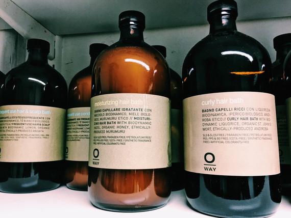 8889C4F6 B161 4972 9A93 EB7C4EE6995F 2