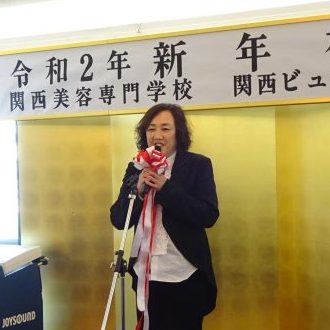 8aeced5eee02ae4c126ced6a71ad5e99 e1578549970173