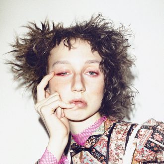 8c173d96a6deb82316bf4b793ea7d440 e1509955043332