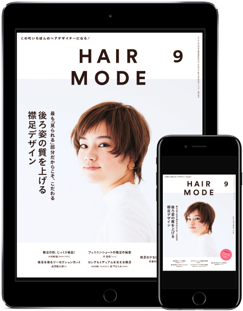 8c3647b7b5970def22c3d07ac00a839f