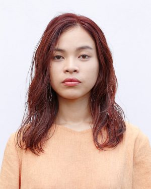 【連載】12色のうたうヘアカラー 9月は「キンモクセイ」/vetica タカギタカオ 7 8d313295bb337553662f359d5d1542e3 1 e1504147106235