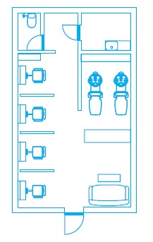 8d31f6fa0f53e147666a0c0fe0a9b6b2