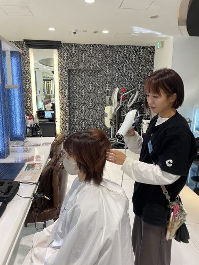 8daebc659bc0b86519105e614fa4f723 e1698675427861