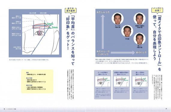 8df314cbc9a7517a738a4358ef0b893a scaled e1644226712731