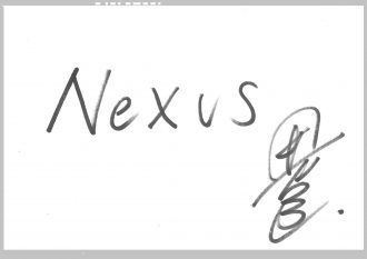 8e1753f60b67bd31b32b10762bb34ff4 e1642082476960