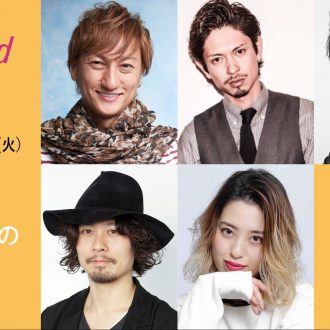 8e87e1a0e34d53dc28d8382401d30347 2 e1545732480774