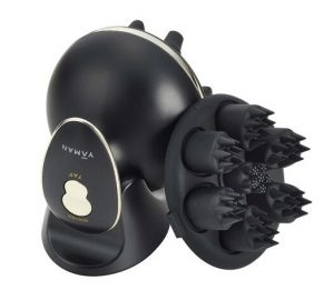 ヴェーダニードルスパBSforSalon