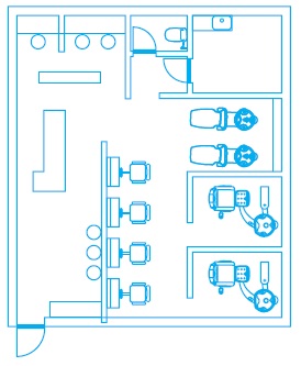 8f2808f92ef7954d6c8a580d88e59d5c