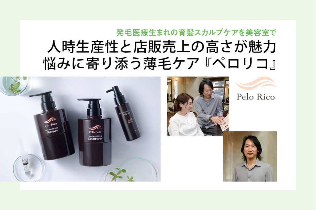 8fce5bf9c3910d2bd5e8ee722819b0ba