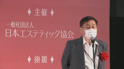 90209a9308f172a14d86432d9d3f4dec e1634889976824