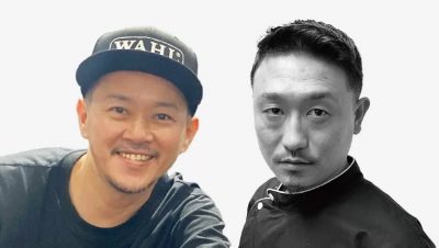 90469a33ae74f2ed0c7d70999bd07e1f e1706570121356