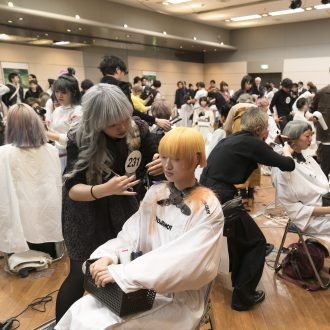 91320059919b70a241df0a9b8b41b1fa e1512009641237