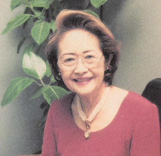 916e3797bee654e8aad232162916c0ac 2 e1629201855583