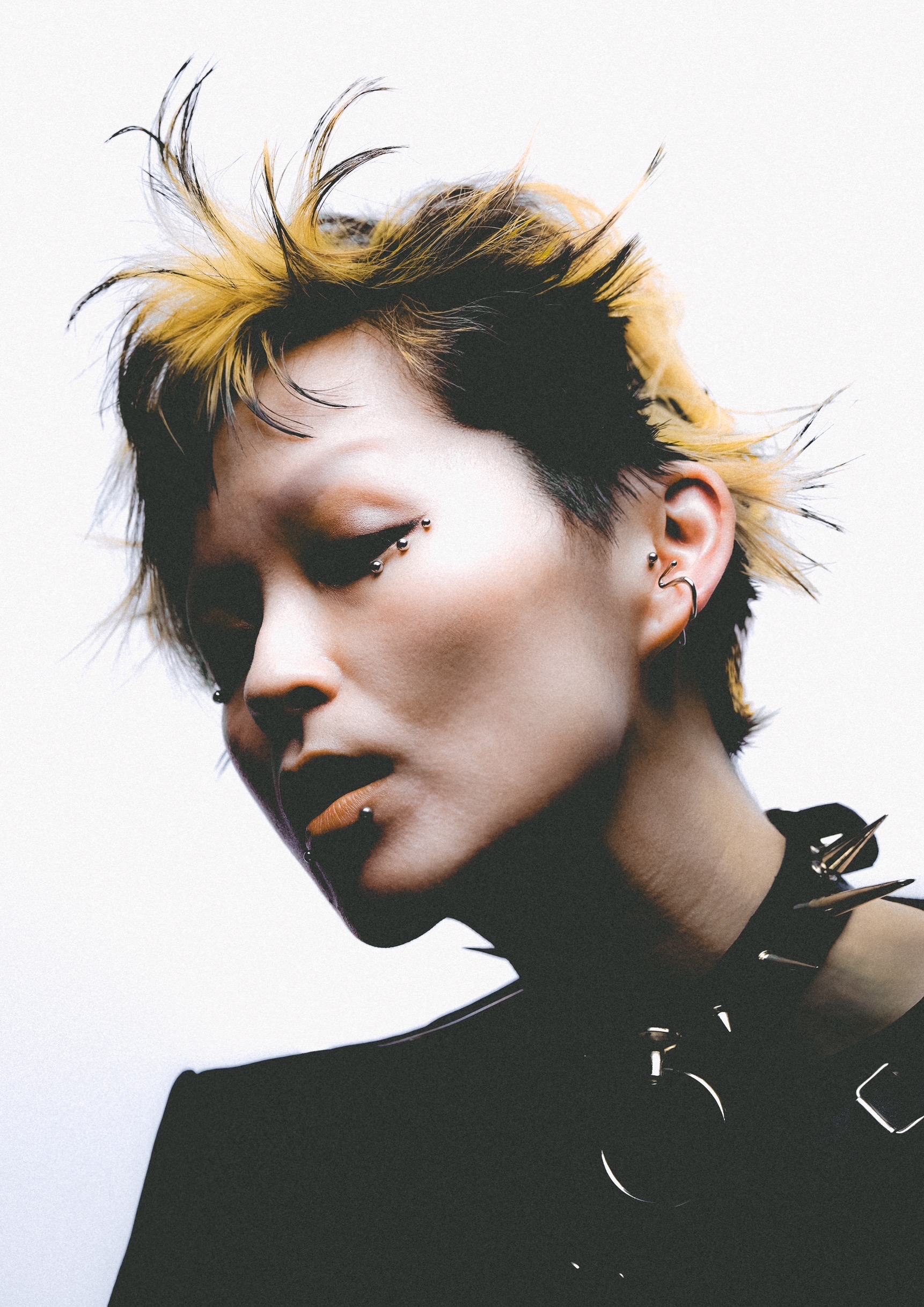 9254792afc1396a8a7743936cd83b257