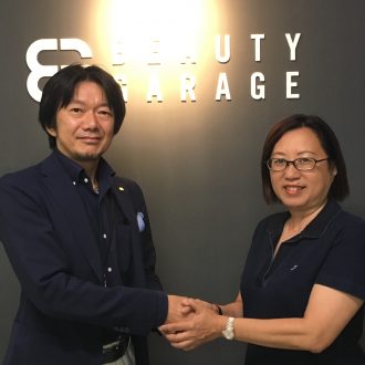 92b5110796d1e645ad96259ac40db535 e1537532305645