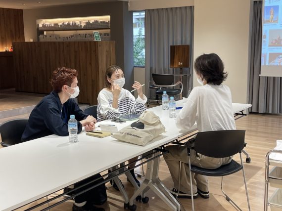 92fb1b759f6f9ad36b73539092055b54 e1634549843532