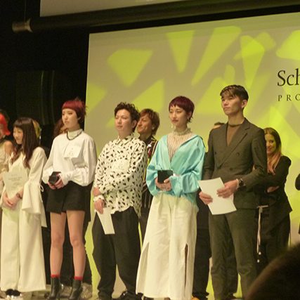 9439d83ca9819b11e3a74e0aaecd93d1 1 e1496828707443