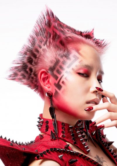 準グランプリ 原田忠