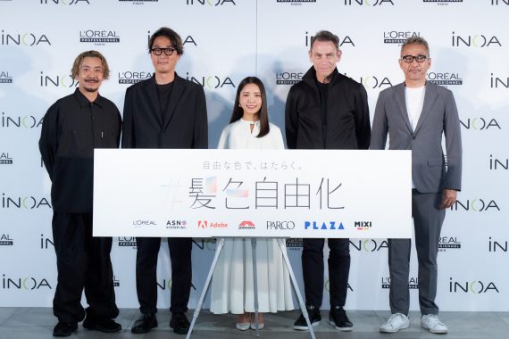 94f0c57f713c36ddce97f1e9c178d0e1 scaled e1684494864576