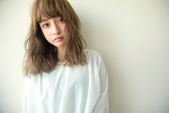 94fa61530491dec089dfd8903f8278fa