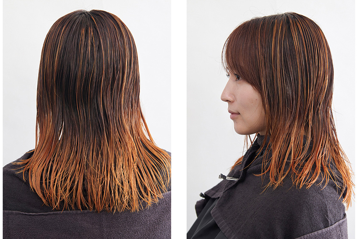 97cd017d38f3558b604de1232d152425