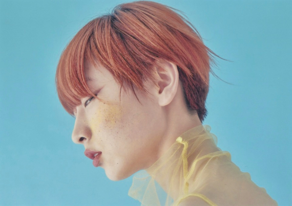 リアルクリエイション部門フォトグランプリ作品