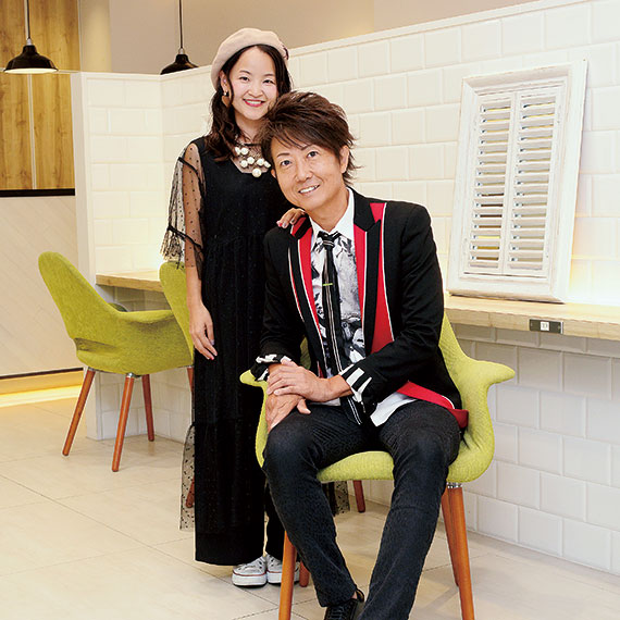 9819f38b92a6a7b4c2fd839d0453c25c