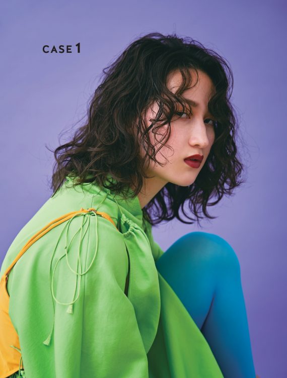 981c6db36d5c06d3ba8de7b45988e43a e1664792578532