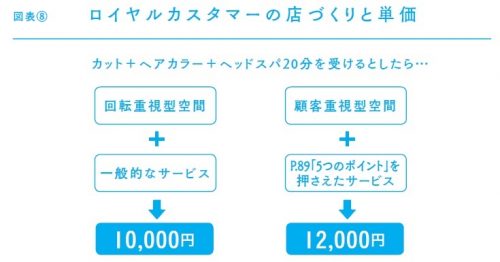 98ea4b58ac37695a600883d9a5aca8ef e1654138658744