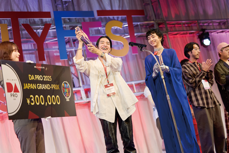 98fbd4310801341bd7bda18ba90583ae