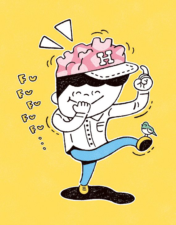 990d02aa190a3195706b92f165465e98