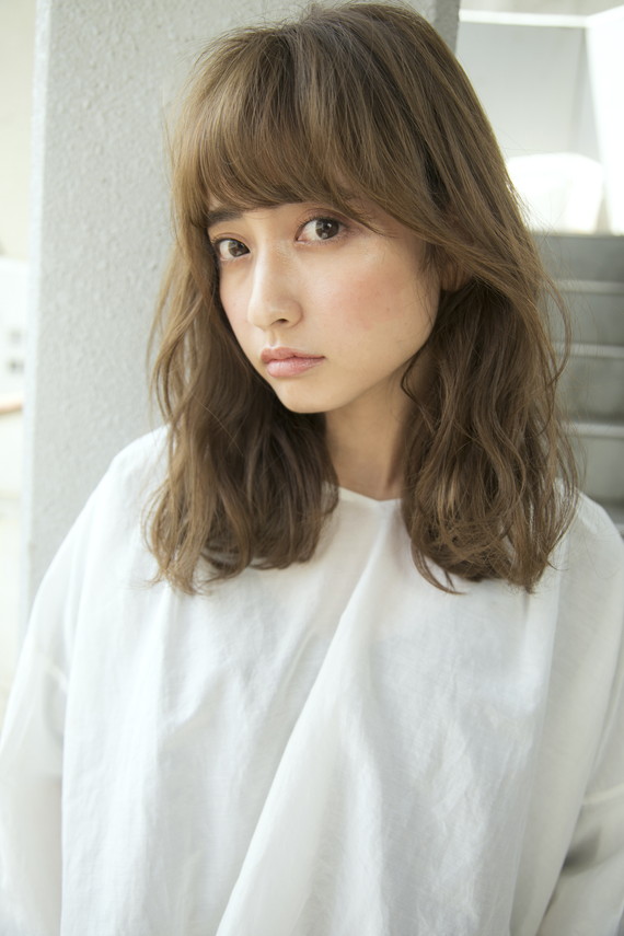 外に移動して、さらに撮影を続ける！